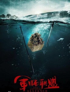 ��̽�������������