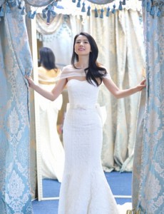 �������������