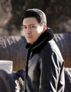 �Ҵ�����2�������