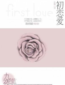 ���������������