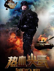 ������Ǿ������