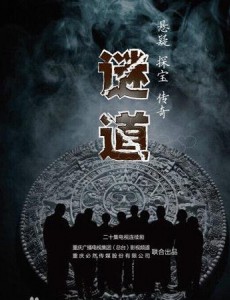 ��ȥ֮ǰ�����Ҿ������