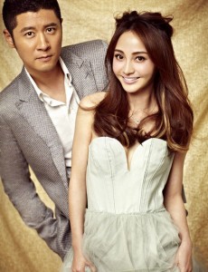 �ҵ�����������