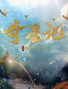 ���ǵ����ܾ������