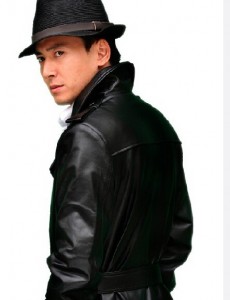 Ѱ�Ұ���ð�վ������