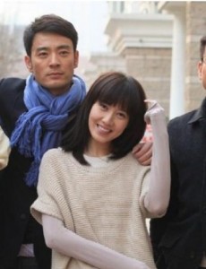 Ů�ܼҾ������