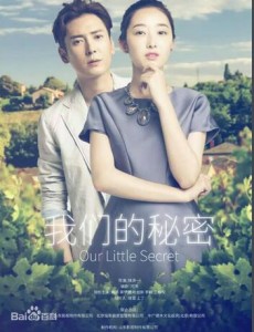 ������С�Ӿ������