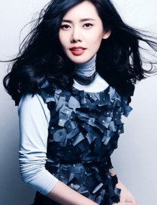 ���˾������