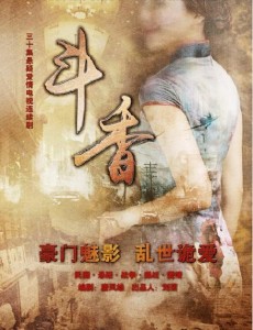 ������������