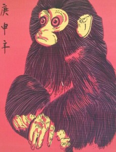 ����Խ��Խ���������