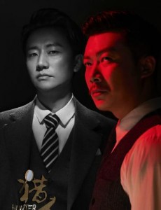 �հ�����������