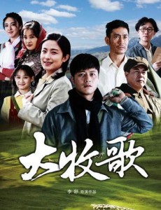 ���ݾ������