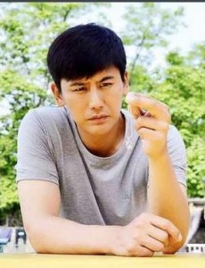 �ٱ�����֮���Ǵ����Ǿ������