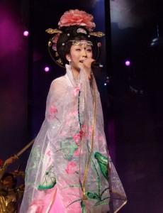 �ҵ����ѳ°�¶С��������