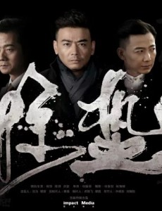 ���������������