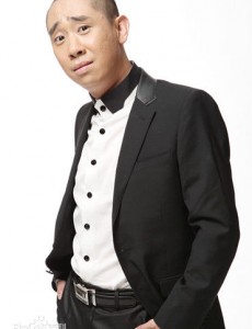 Ѱ��ǰ��֮�þ������