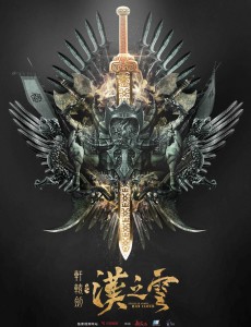 �ط�20��������