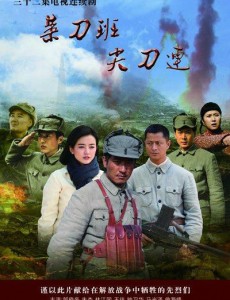 �Ͱ�ȥ���о������