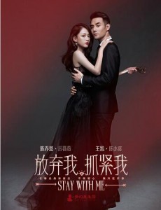 ������¾������