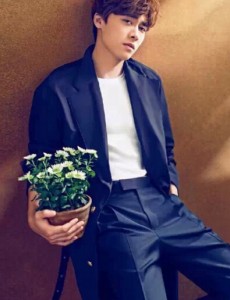 ��С�޲¾������