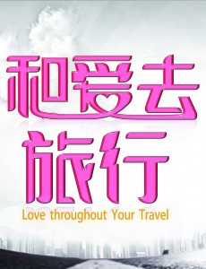 �й�ʽ��ϵ�������