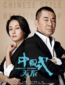 �������������