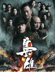 ʮ����ȴ�����������