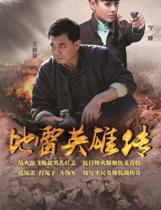 �ҵ��ϰ����Ե׾������