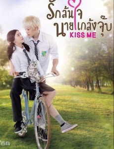 ̫������ְ�Ǿ������