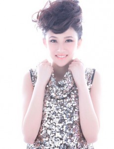 ���ݼ��������