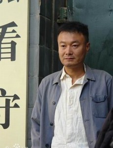 �����Ǿ������