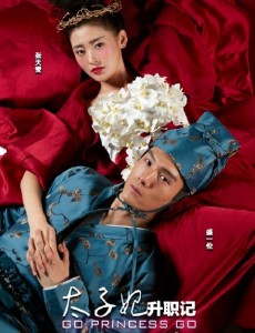 ����ĵ������ɷ�������