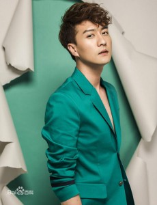 �����Ϲ��������