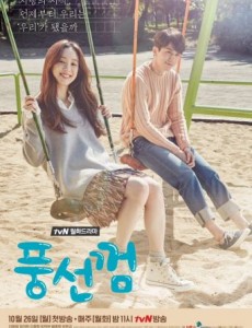 ���������������