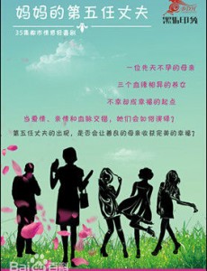 ���������������