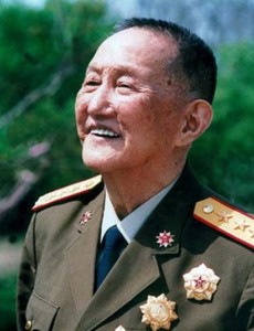 ���ϴ�ʦ�������