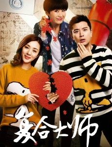 �������������