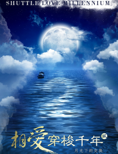 ��㴫��������