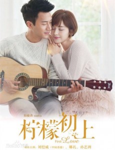 �������ǵ���������