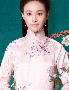 Goodbye Mr. Black�������