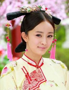 ���������2�������