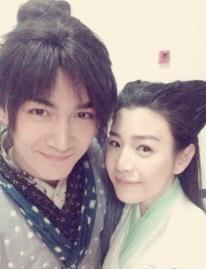 ���۵ļ���������