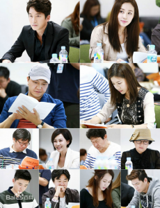 ����Ȧ���������