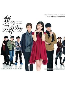 �ص�����������