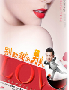 ���а����˾������