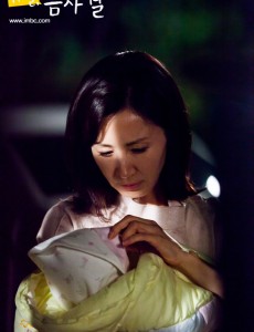 ��Ч���ް�����������