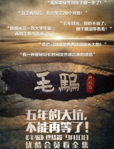 ����ƹݾ������