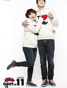 ѪȾ����ɽ�������