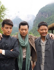 ����Ӣ�������о������