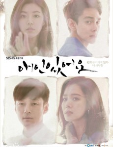 ͻΧͻΧ�������